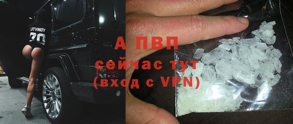 гидропоника Богородицк