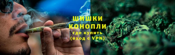 гидропоника Богородицк
