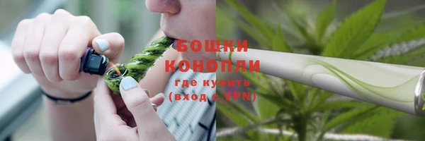 гидропоника Богородицк